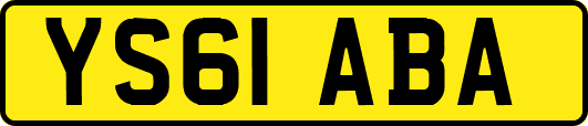 YS61ABA
