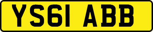 YS61ABB