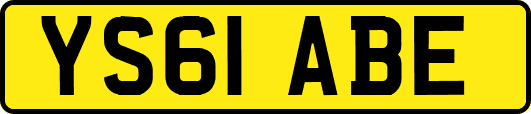 YS61ABE