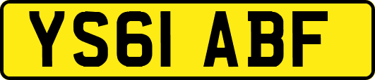 YS61ABF