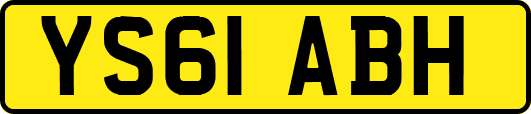 YS61ABH