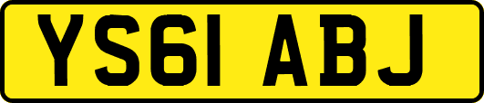YS61ABJ