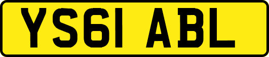 YS61ABL