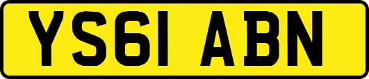 YS61ABN