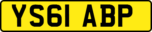 YS61ABP