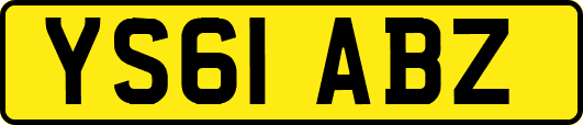 YS61ABZ