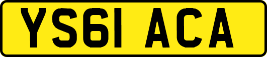 YS61ACA