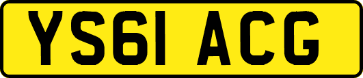 YS61ACG