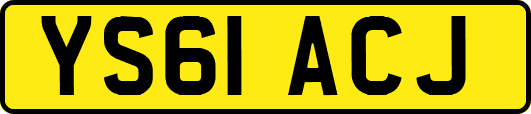 YS61ACJ