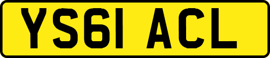 YS61ACL