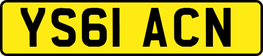 YS61ACN