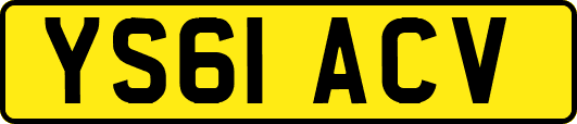 YS61ACV