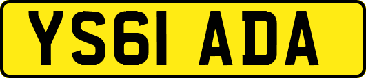 YS61ADA