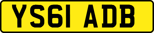 YS61ADB