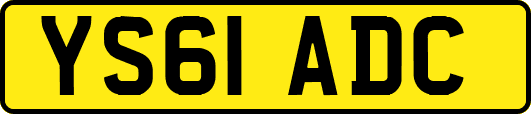 YS61ADC