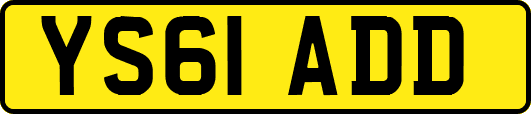 YS61ADD