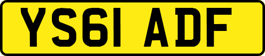 YS61ADF