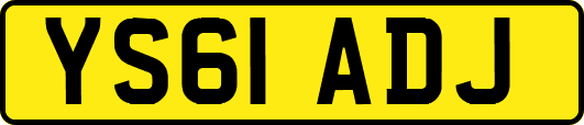 YS61ADJ
