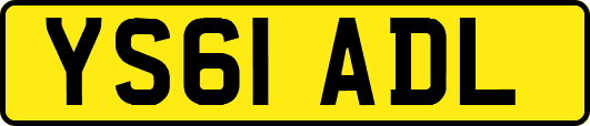 YS61ADL