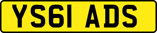 YS61ADS