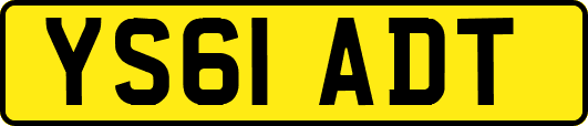 YS61ADT