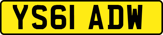 YS61ADW