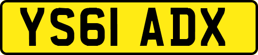 YS61ADX