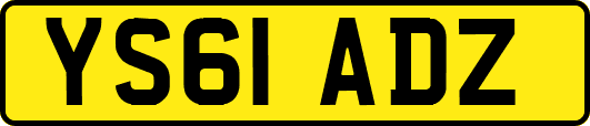 YS61ADZ