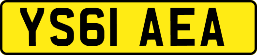 YS61AEA