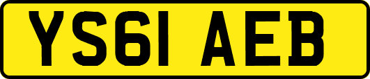 YS61AEB