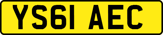 YS61AEC