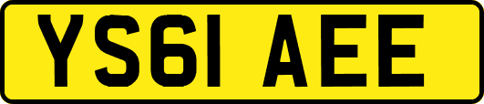 YS61AEE
