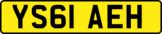 YS61AEH