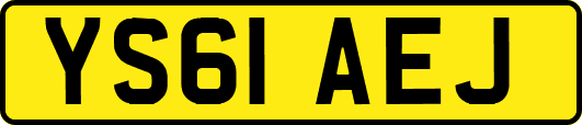 YS61AEJ