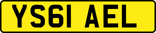 YS61AEL