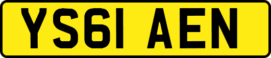 YS61AEN