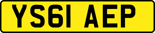 YS61AEP