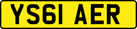 YS61AER