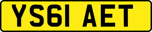 YS61AET