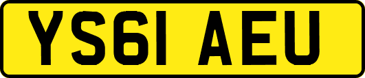 YS61AEU