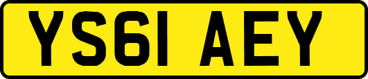 YS61AEY