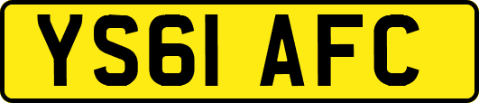 YS61AFC