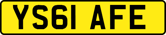YS61AFE