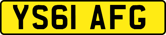 YS61AFG