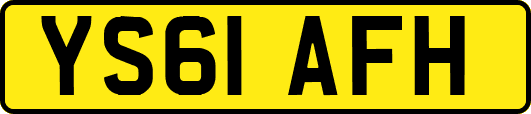 YS61AFH