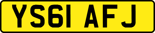 YS61AFJ
