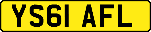 YS61AFL
