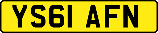 YS61AFN
