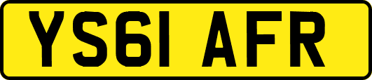 YS61AFR