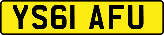 YS61AFU